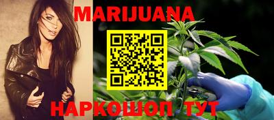 скорость mdpv Пыть-Ях